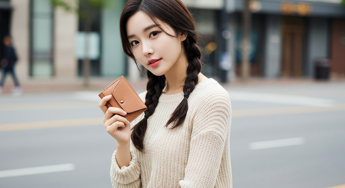 모빌카드 사용처