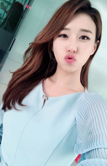 박하명 프로필