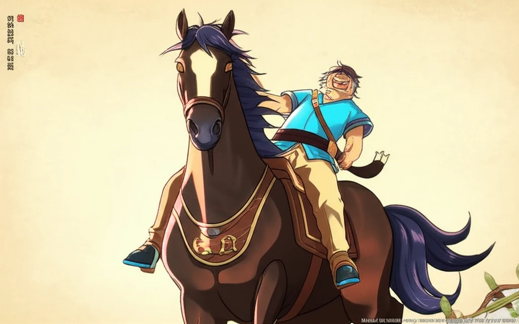 2026년 원숭이띠 운세 흐름 최고의..