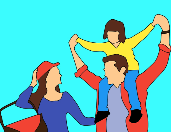 양육비 미지급소송 양육비이행관리원 신청방법