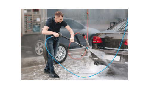 중고차 매매사이트