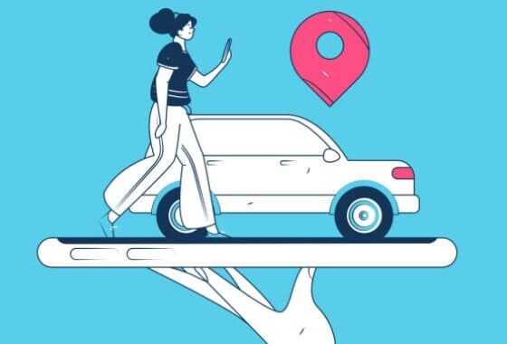 자동차 보험료 비교