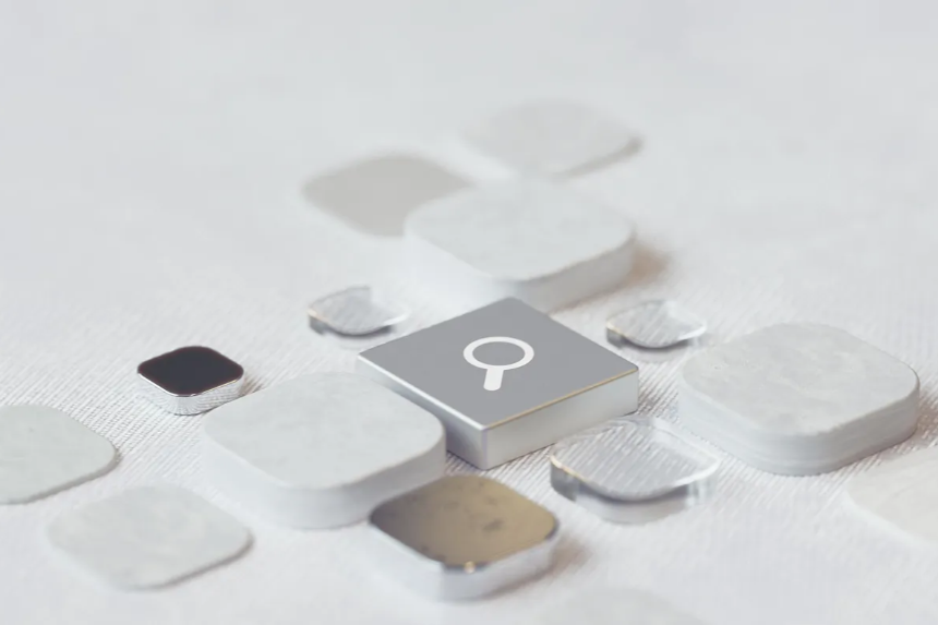 Grok 3 - 일론 머스크의 xAI가 선보이는 차세대 AI 모델