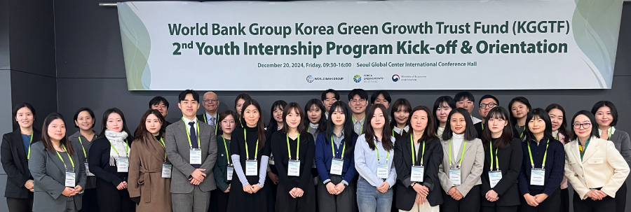 청년 지원금 총정리 가이드