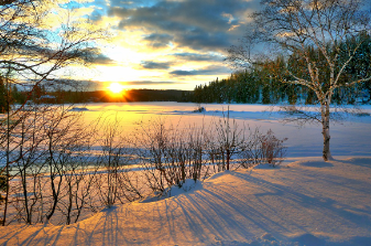 캐나다-여행-비자