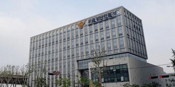 운전면허증 훼손&middot;분실 시 재발급