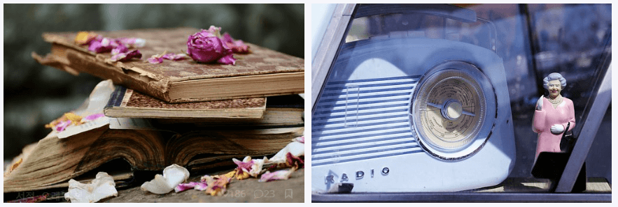 감정평가사 골동품