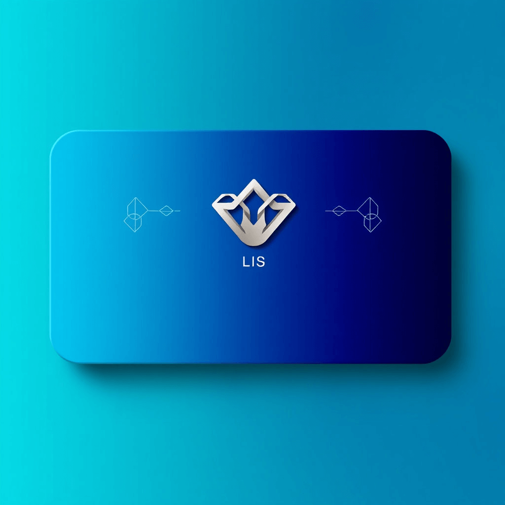 롯데카드 민생지원금 사용방법