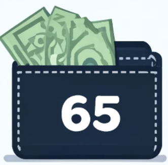 국민연금 수령액 조회 방법