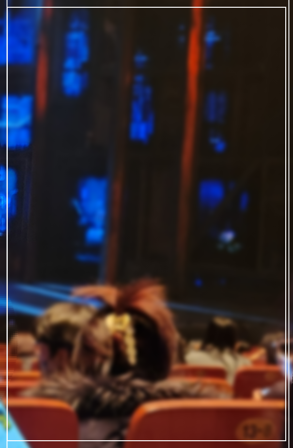 웨스트사이드스토리-뮤지컬-충무아트센터