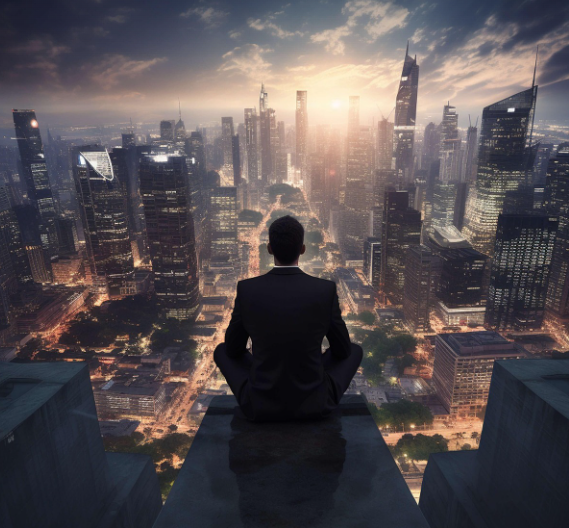 생산관리직 직무의 역할과 중요성