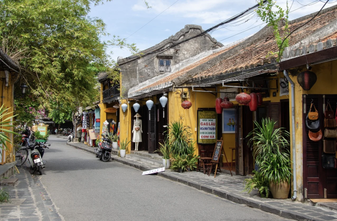 아기와 함께 즐기는 동남아 3대 여행지 추천 사진