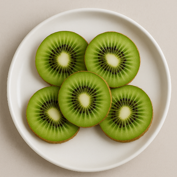 골든 키위효능 10가지 칼로리와 부작용 영양성분 분석