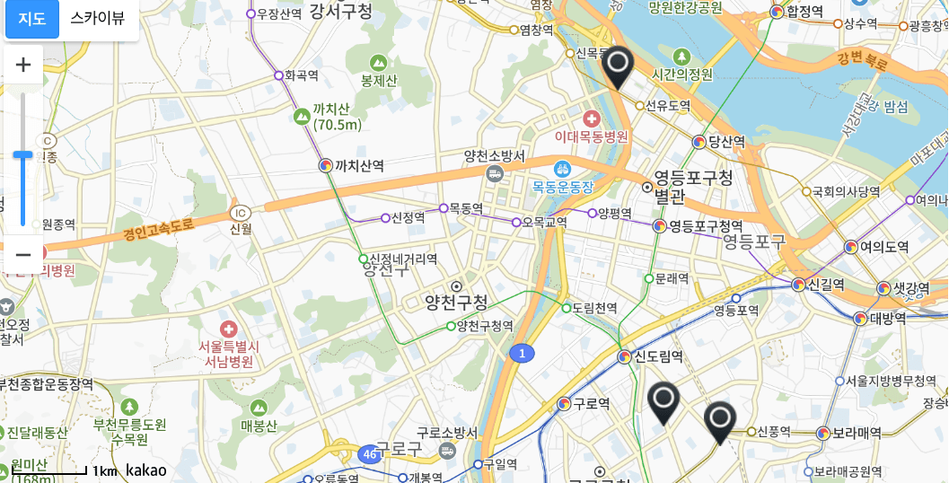 서울 영등포구 기아자동차 서비스센터(Auto Q,오토큐) 예약, 위치, 알아두면 좋은 꿀정보 안내
