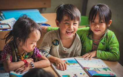 다중지능 이론을 활용한 맞춤형 교육 : 학생의 다양한 지능 유형에 맞춘 교육 전략