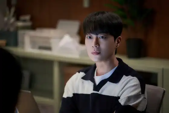 구필수는없다16