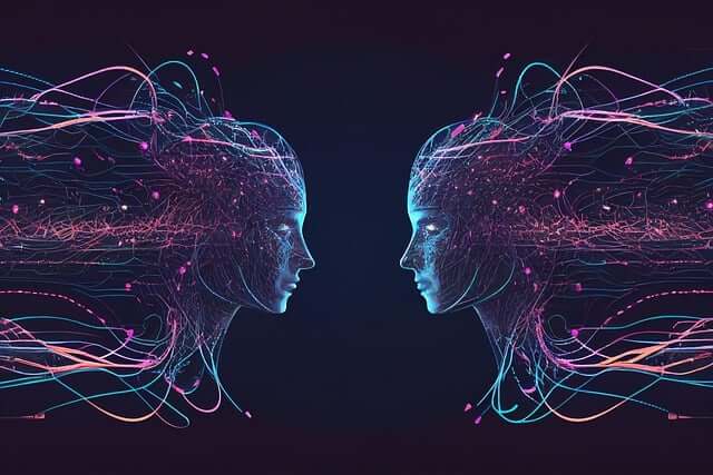 챗 GPT-4.5(O3 Mini) 출시