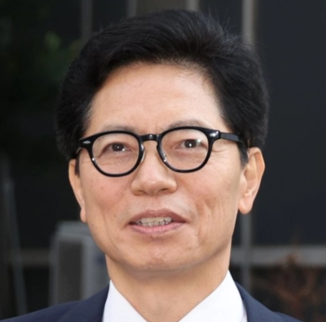 황정근 변호사 프로필 나이 고향 &amp;#124; 황정근 국민의힘 윤리위원장 경북 안동 출마 이유