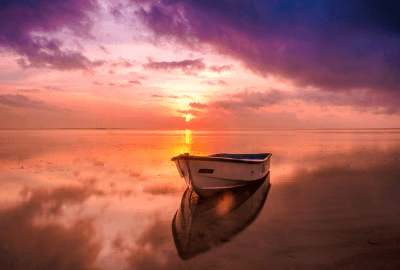 해돋이 명소 추천 BEST 12