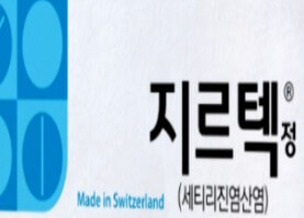 알레르기 비염에 좋은 영양제