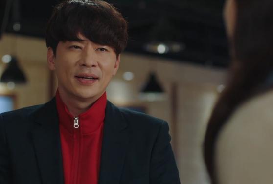 어게인마이라이프