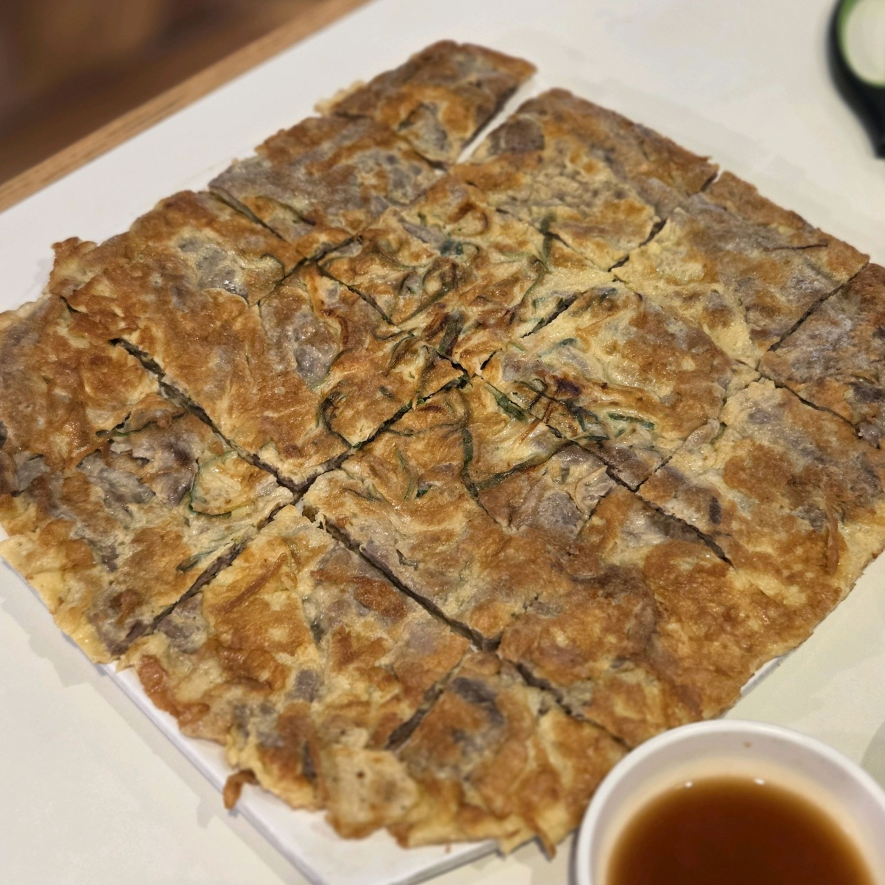 하연옥 촉석루점
