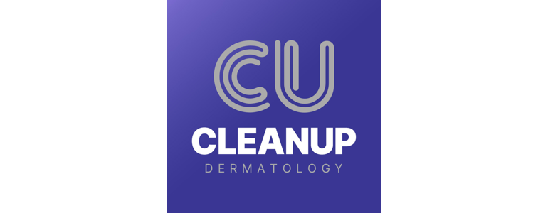 서울 노원구 대상포진