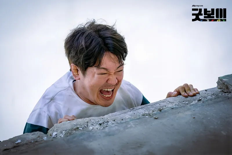 박보검&amp;#44; 굿보이&amp;#44; 박보검 드라마&amp;#44; 박보검 굿보이 1위&amp;#44; 넷플릭스 1위&amp;#44; JTBC 토일드라마&amp;#44; 2025 드라마 추천&amp;#44; 액션 수사극&amp;#44; 한국 드라마&amp;#44; 넷플릭스 추천작 