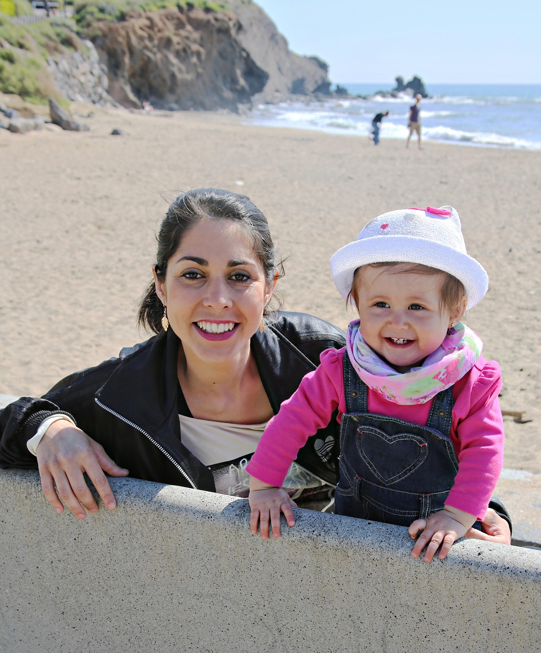 모성보호시간 거부 당했다면? 대응 방법과 대처법