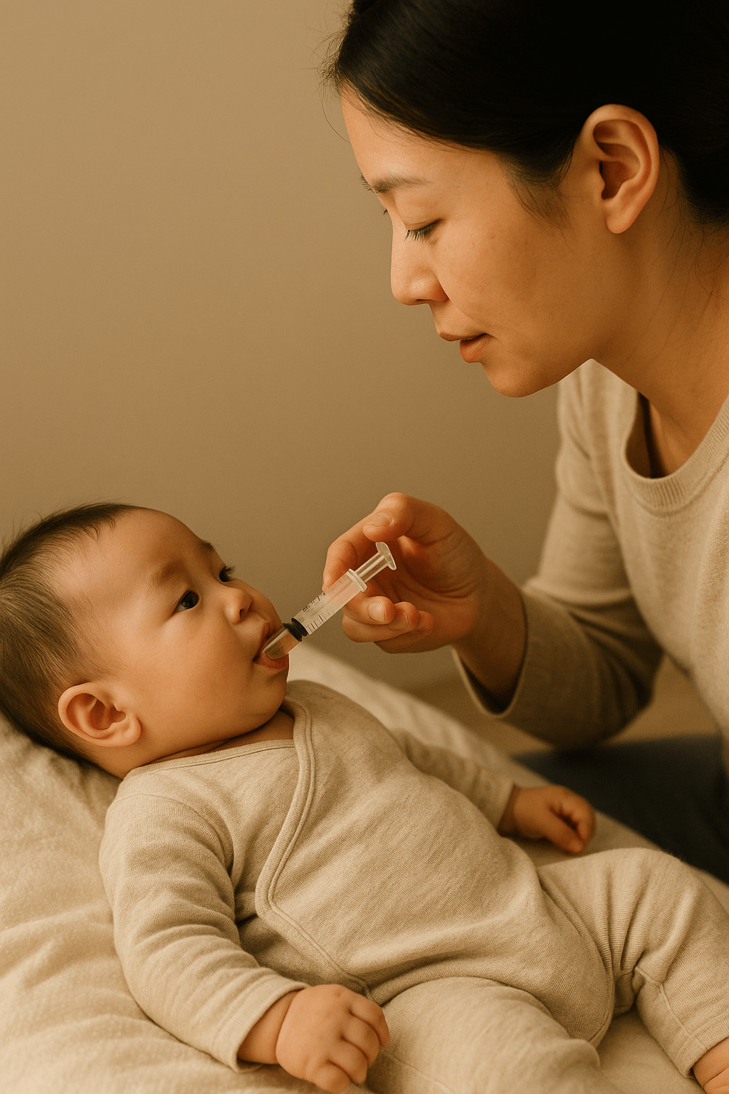 아기 해열제

해열제 종류

아기 해열제 용량

해열제 복용간격

아기 해열제 간격

아기 해열제 하루양

해열제 먹이는 온도

해열제 교차복용

아기 해열제 교차복용

아기 해열제 과다복용

아기 해열제 저체온

해열제 몇 도부터

아기 해열제 복용 시간

챔프 해열제

타이레놀 아기용

아기 해열제 시럽

아기 해열제 좌약

아기 열