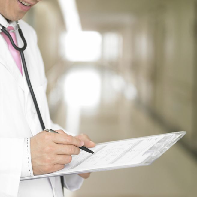 말초동맥 질환 증상