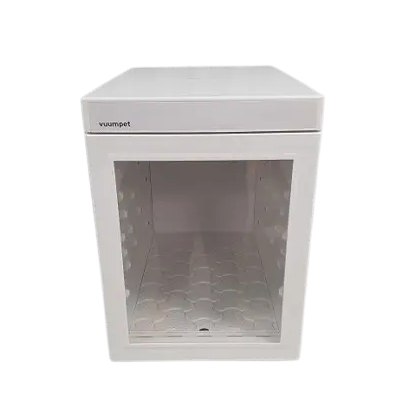 한국소비자원 반려동물 가전 펫드라이룸 품질 비교 털 건조 안정성 가격 경제성 넬로 디클펫 붐펫 캐치웰 페페 펫말리 히밍