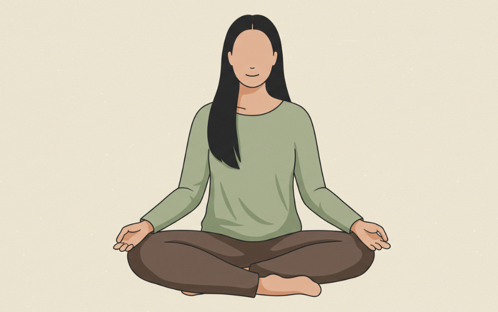 메타인지 중요성