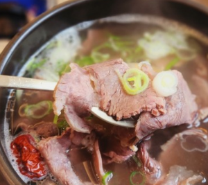 해운대맛집