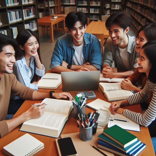 다자녀-국가장학금