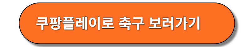 쿠팡플레이