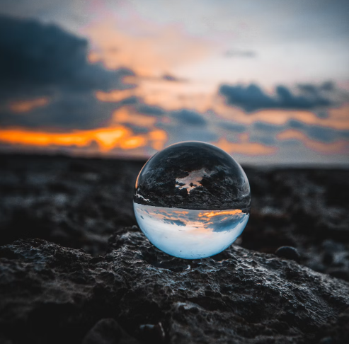 4. 인간 환경 관리와 지속 가능한 생태계 유지