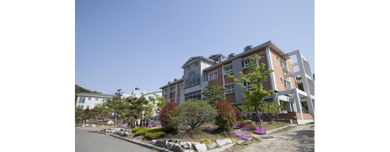 울산 북구 요양원