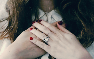 심부전증 치료법