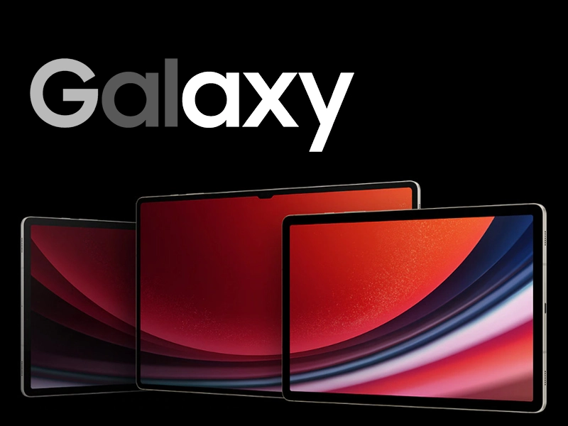 갤럭시-태블릿-PC