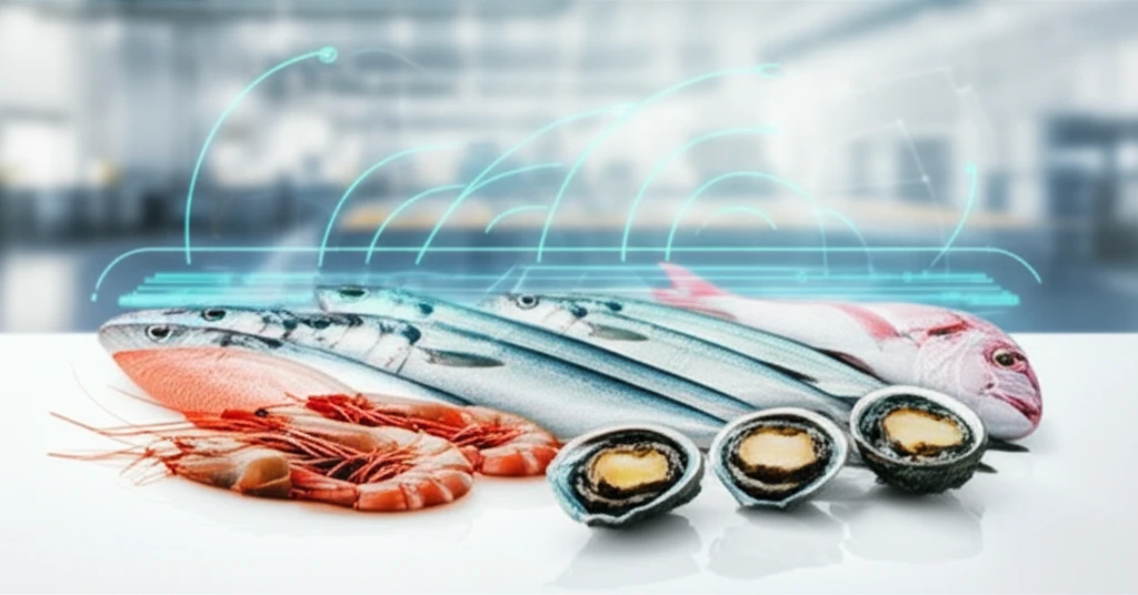 부산 로테르담 잇는 북극항로 시범운항..