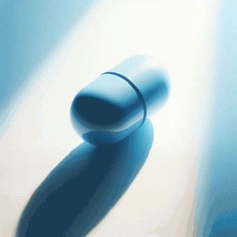 투엑스비트리플 성분 효능 가격 비교 부작용