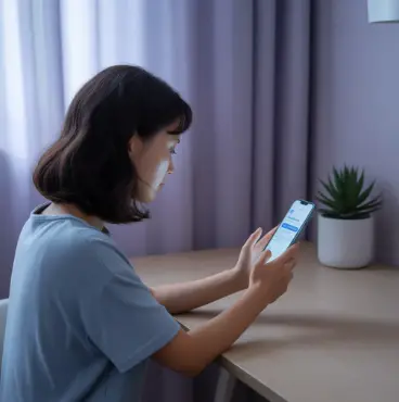 전세계약-전입신고