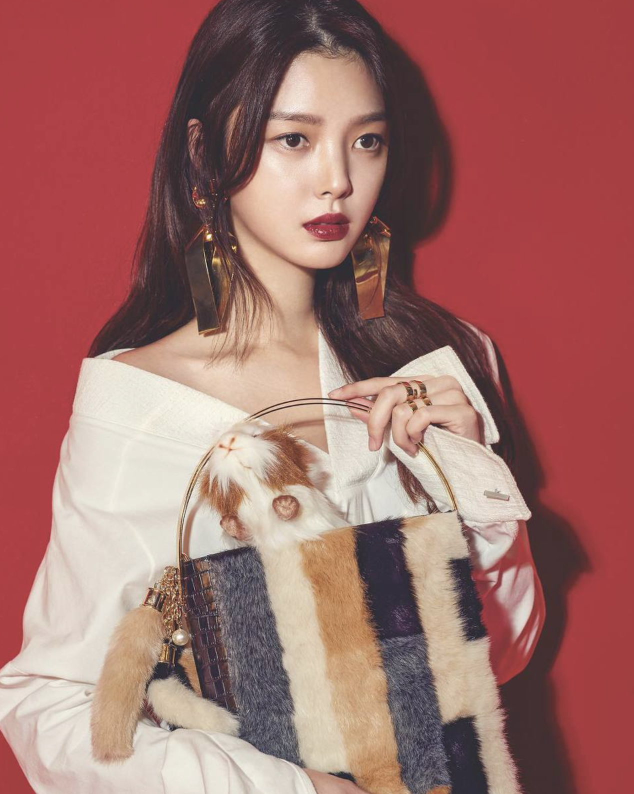 엄현경9