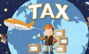 해외직구 금지 논란, 해외직구 금지품목 80개 총정리!