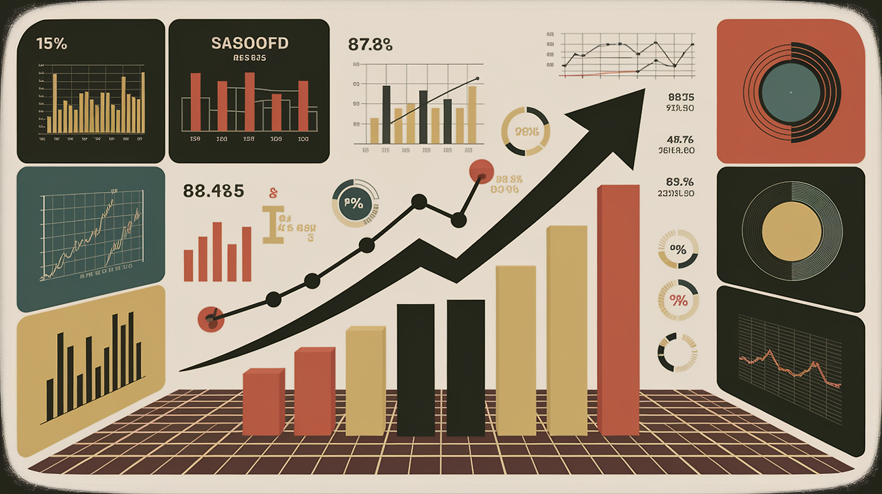 댓글은 알고리즘 가중치 상승