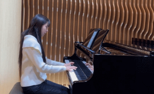 신슬기-피아노