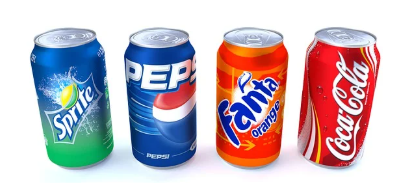 제로음료 대사 영향