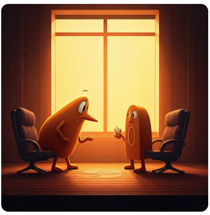 A형과-O형에서-나오는-자녀-혈액형