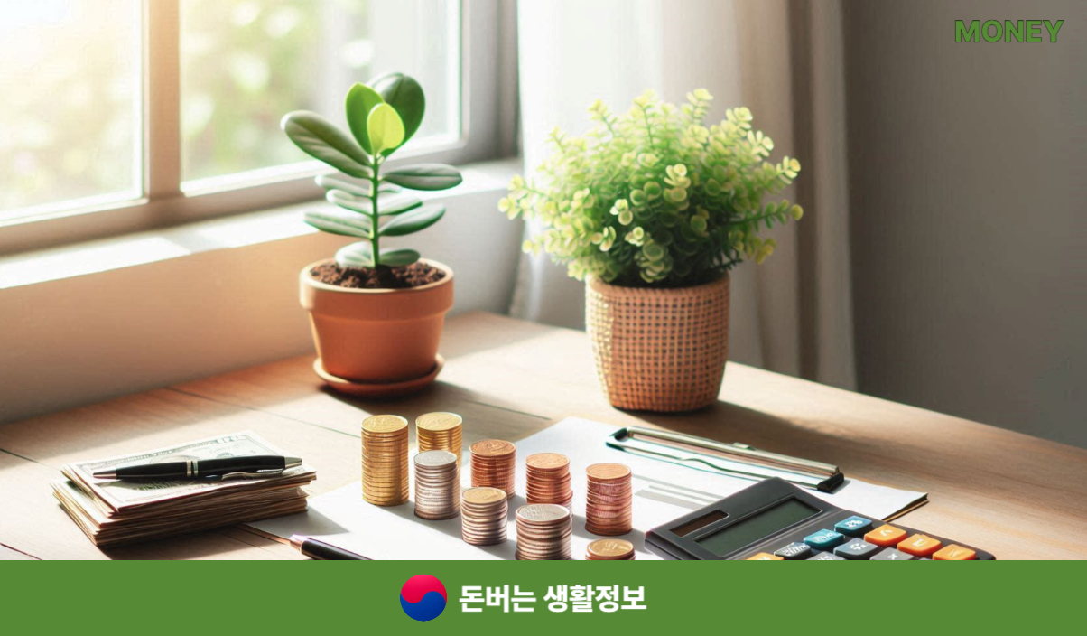 폐가전 무료수거 신청